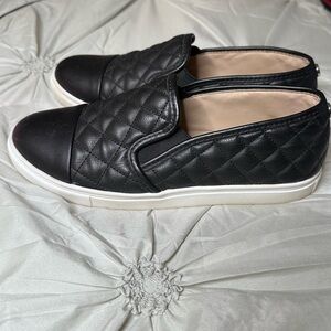 Steve Madden Zaander Slip-On Shoes